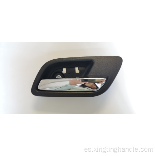 Manija de puerta interior RH para Cadillac Escalade 2007-2013